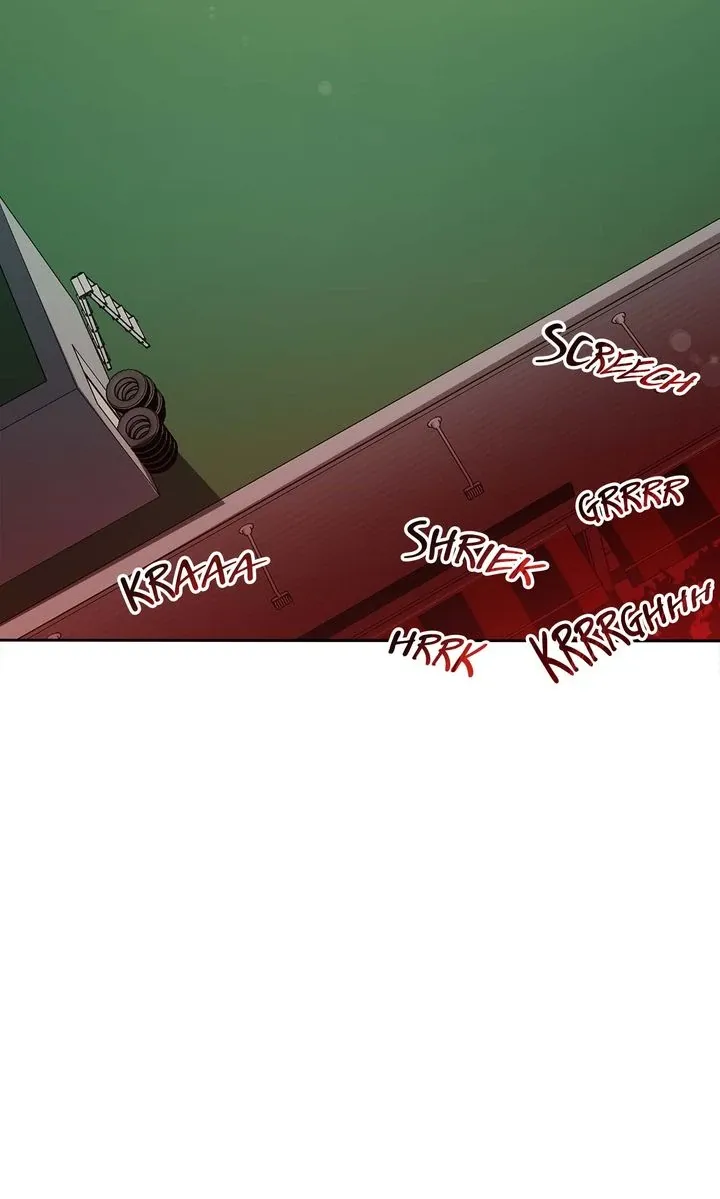 Let’s Meet Alive - Chapter 19 Page 55