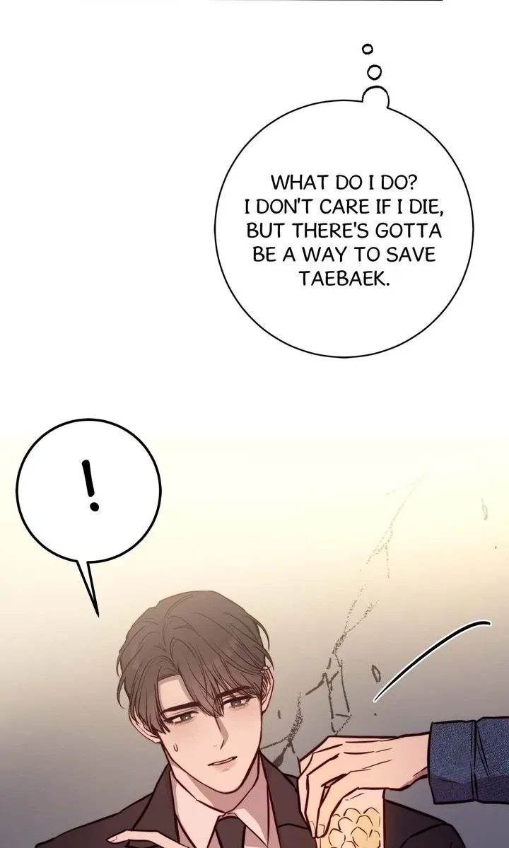 Let’s Meet Alive - Chapter 19 Page 59