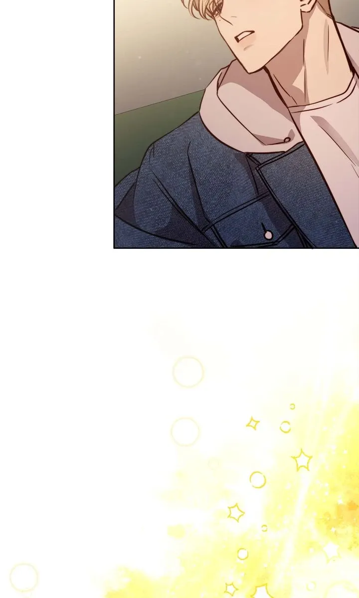 Let’s Meet Alive - Chapter 19 Page 61
