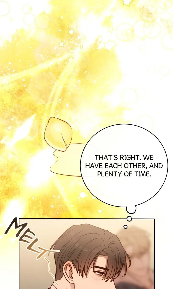 Let’s Meet Alive - Chapter 19 Page 62