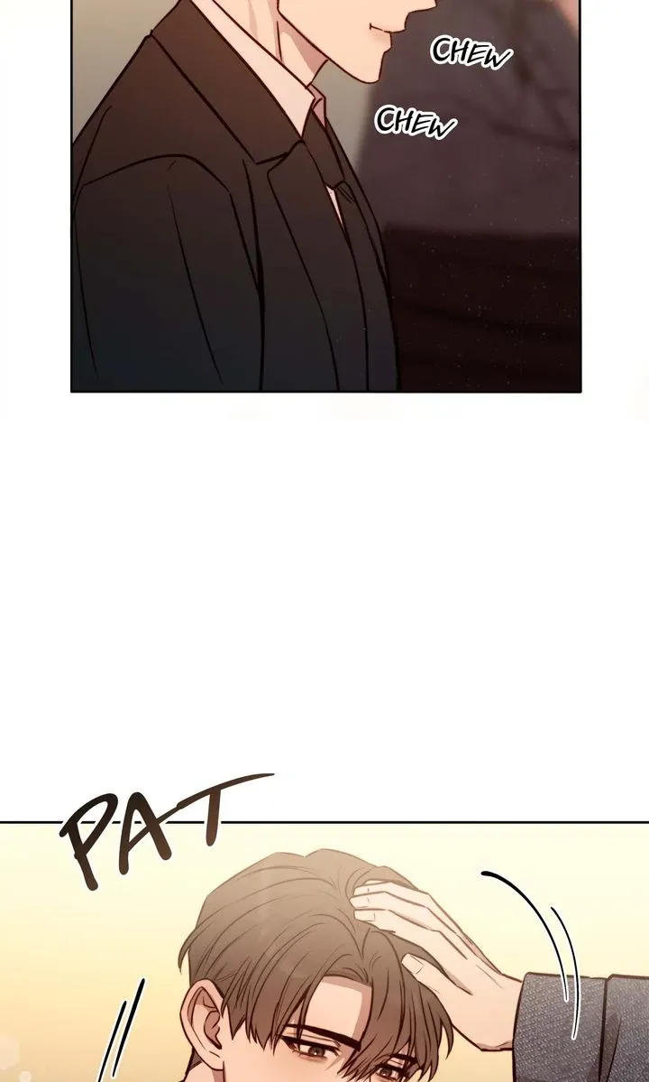 Let’s Meet Alive - Chapter 19 Page 63