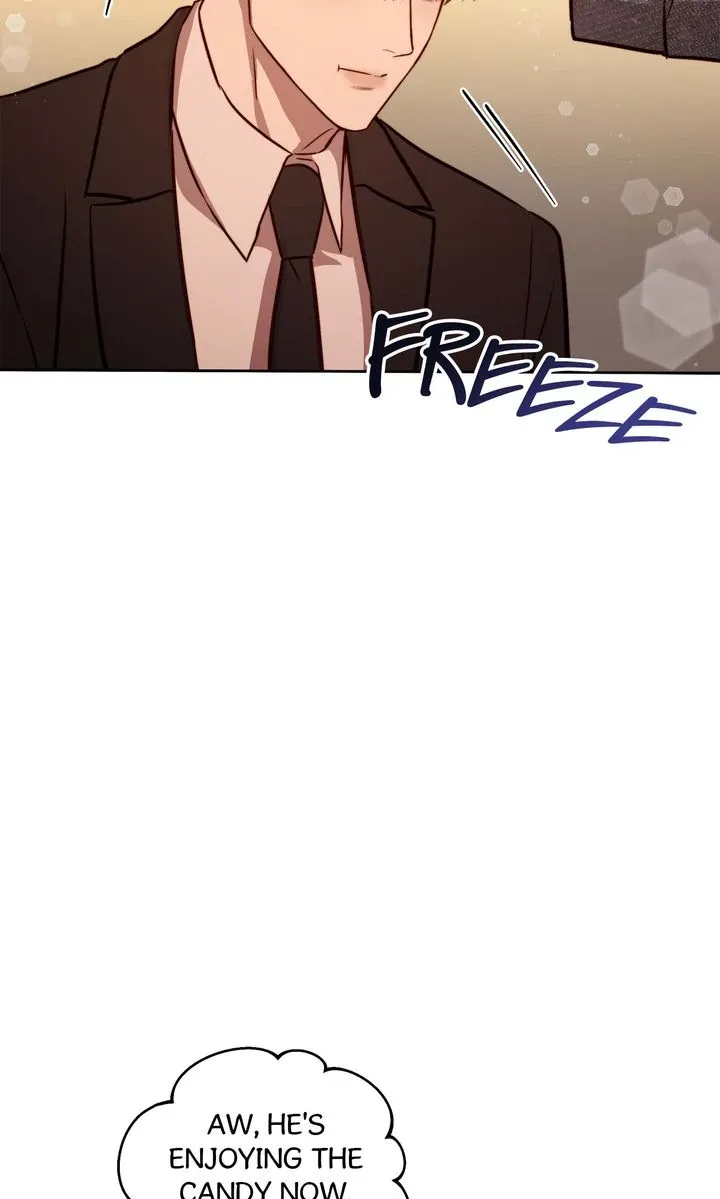 Let’s Meet Alive - Chapter 19 Page 64