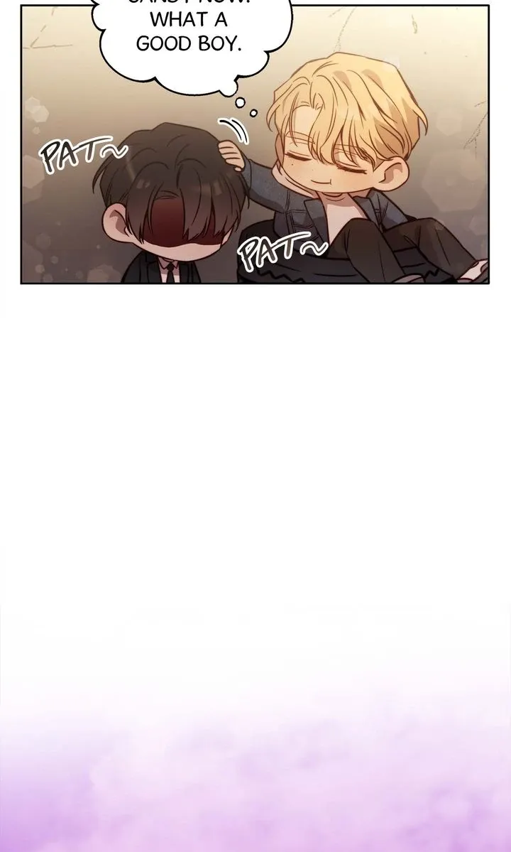Let’s Meet Alive - Chapter 19 Page 65