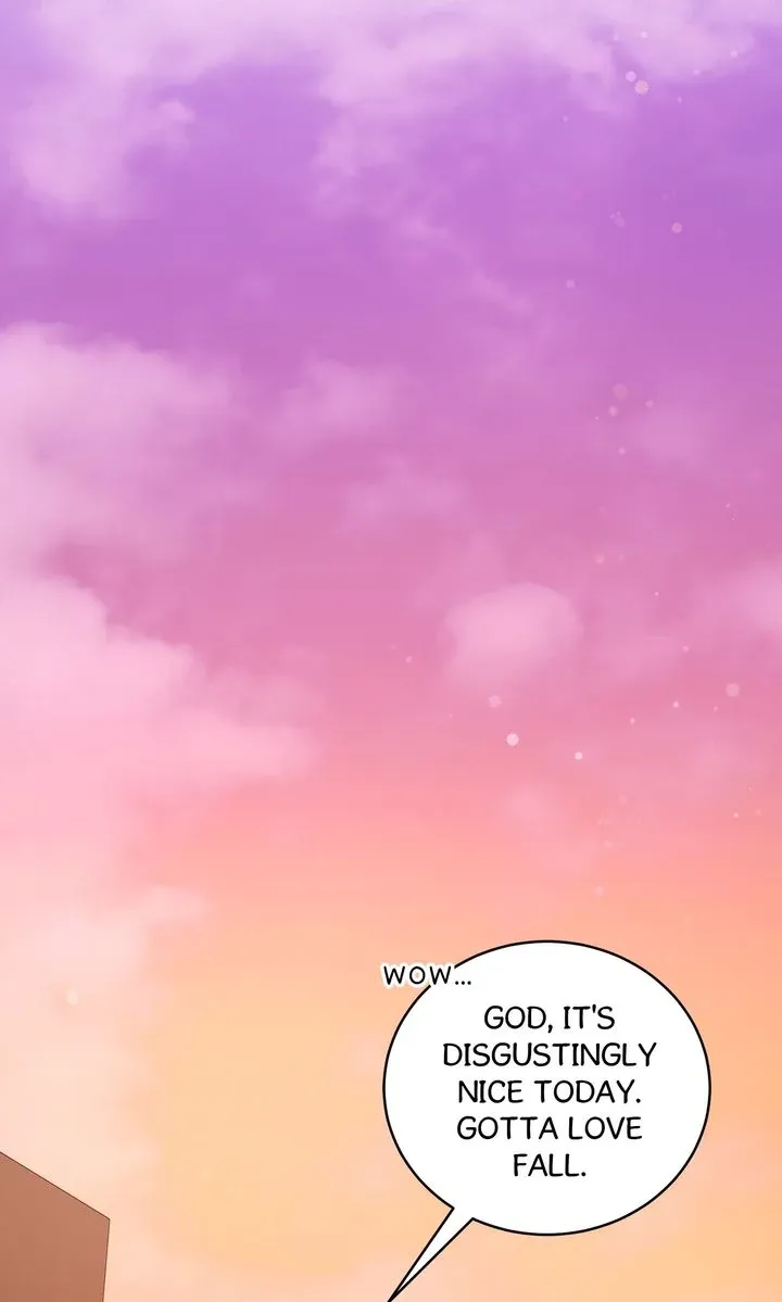 Let’s Meet Alive - Chapter 19 Page 66