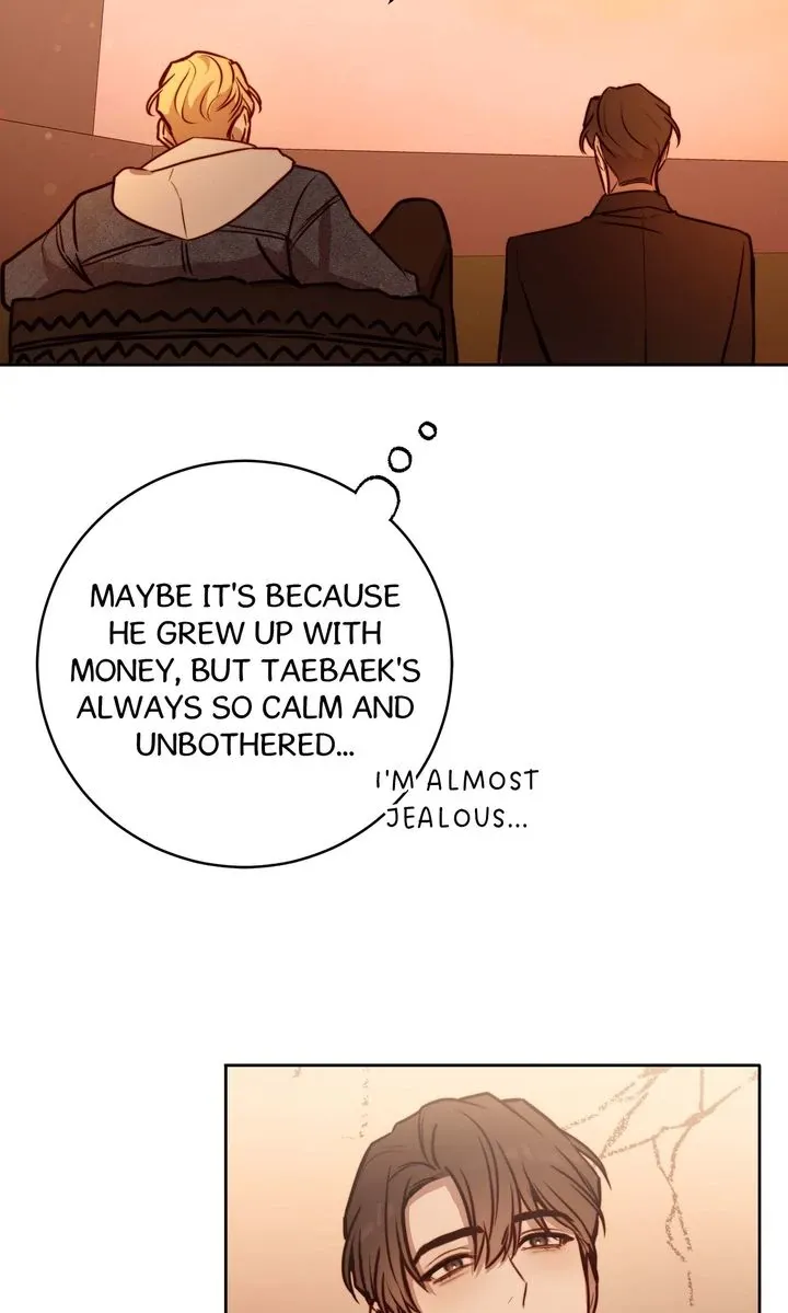 Let’s Meet Alive - Chapter 19 Page 67