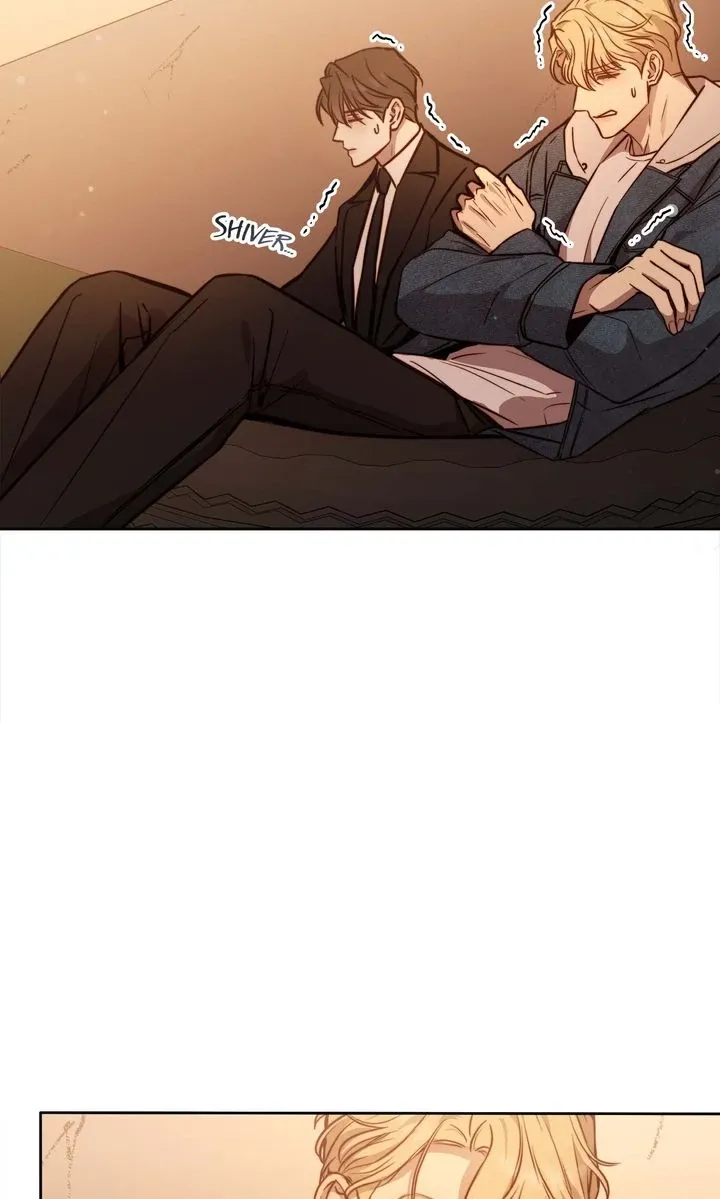 Let’s Meet Alive - Chapter 19 Page 69
