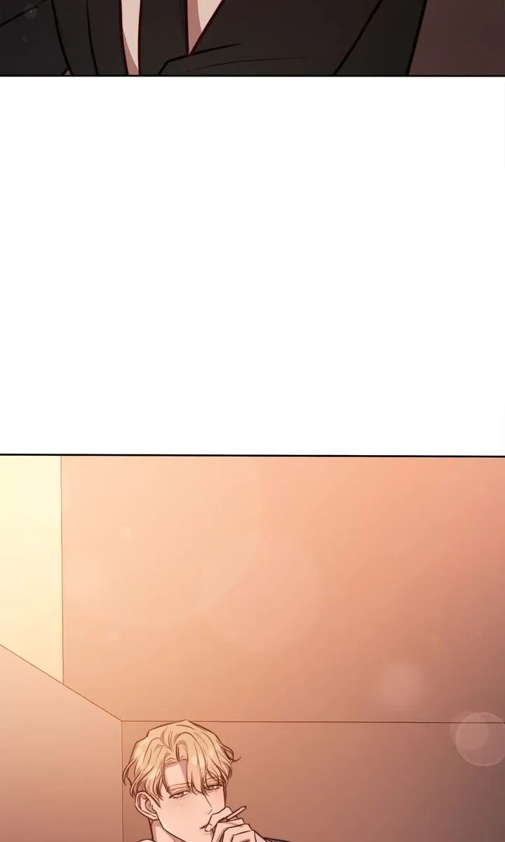 Let’s Meet Alive - Chapter 19 Page 76