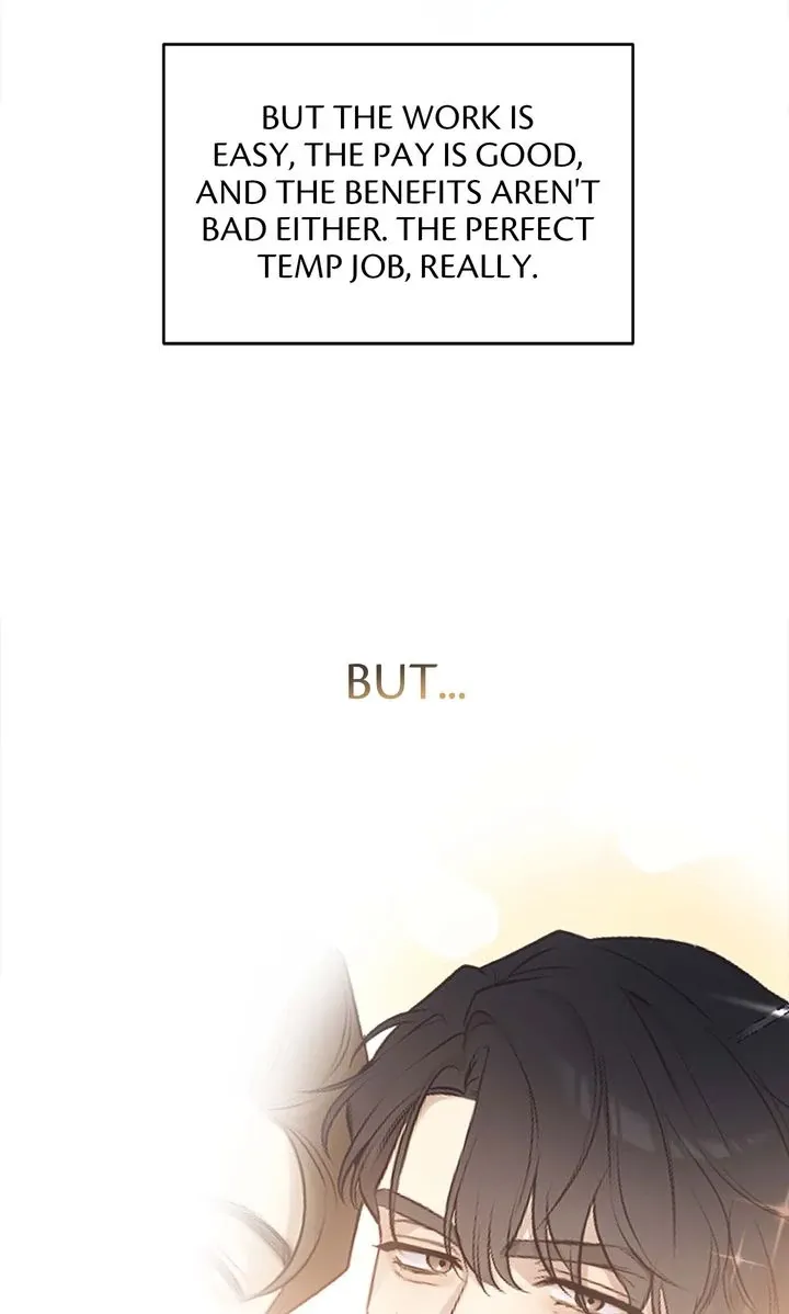 Let’s Meet Alive - Chapter 2 Page 3