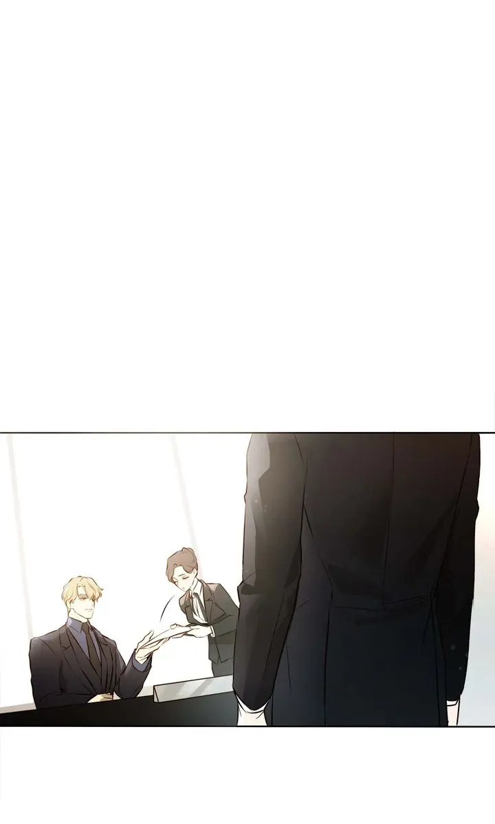 Let’s Meet Alive - Chapter 2 Page 6