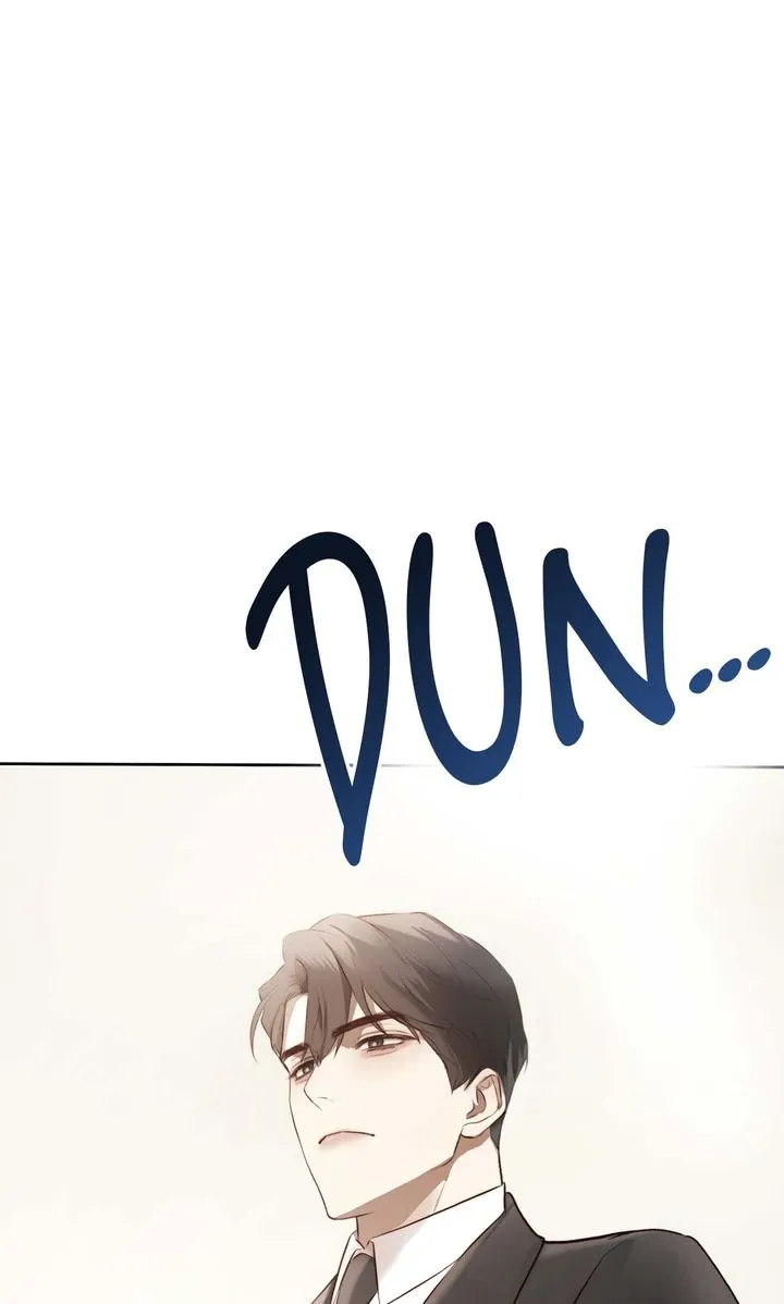 Let’s Meet Alive - Chapter 2 Page 9