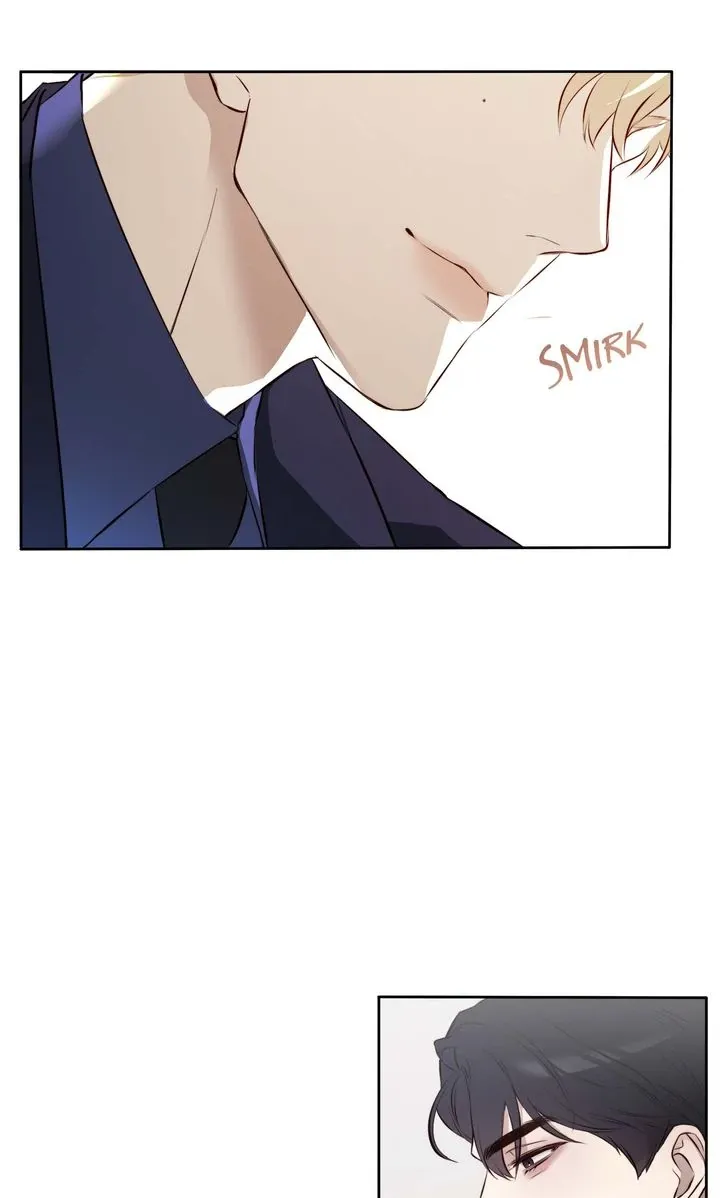 Let’s Meet Alive - Chapter 2 Page 11