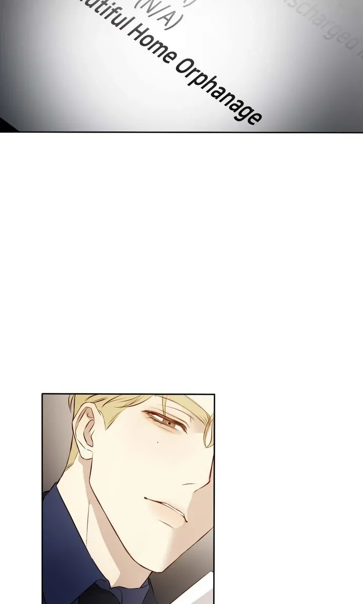 Let’s Meet Alive - Chapter 2 Page 14
