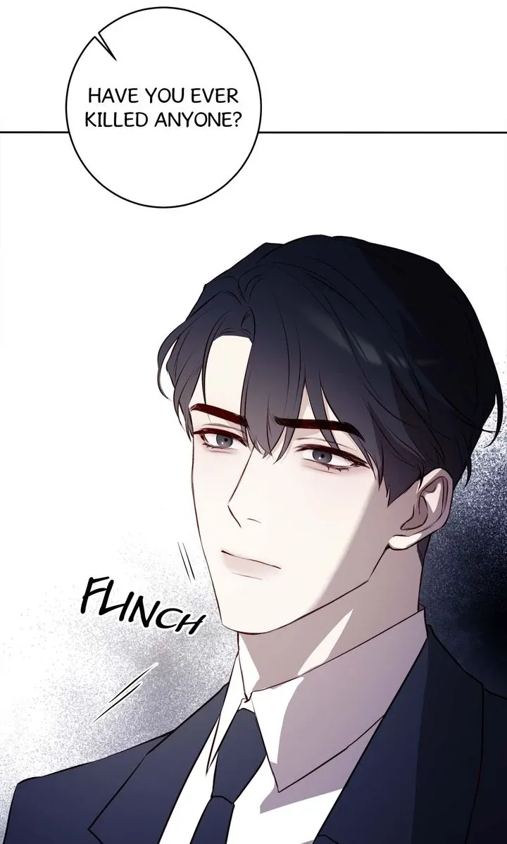 Let’s Meet Alive - Chapter 2 Page 16