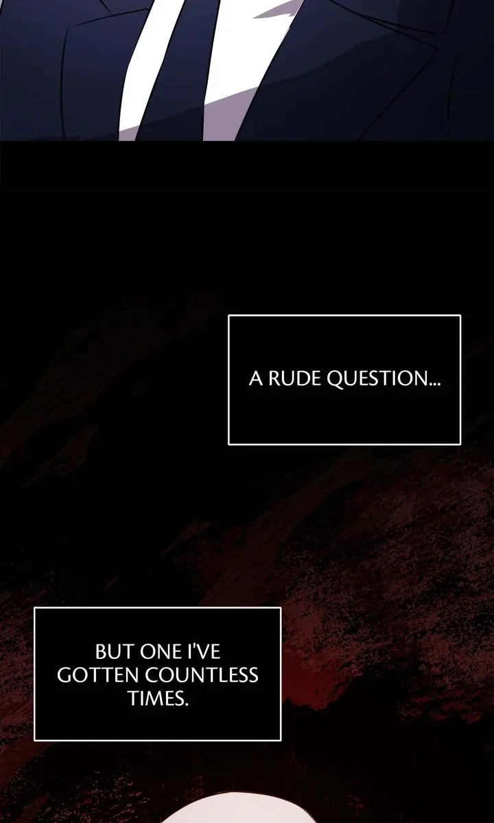 Let’s Meet Alive - Chapter 2 Page 17