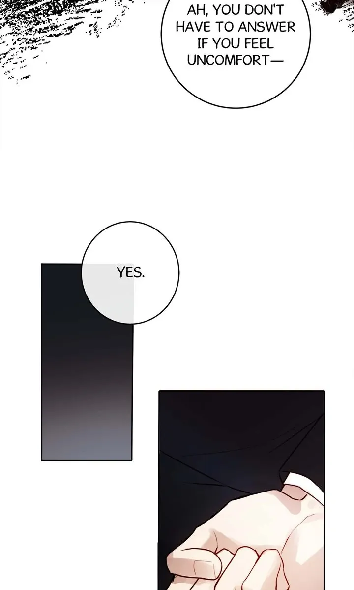 Let’s Meet Alive - Chapter 2 Page 19
