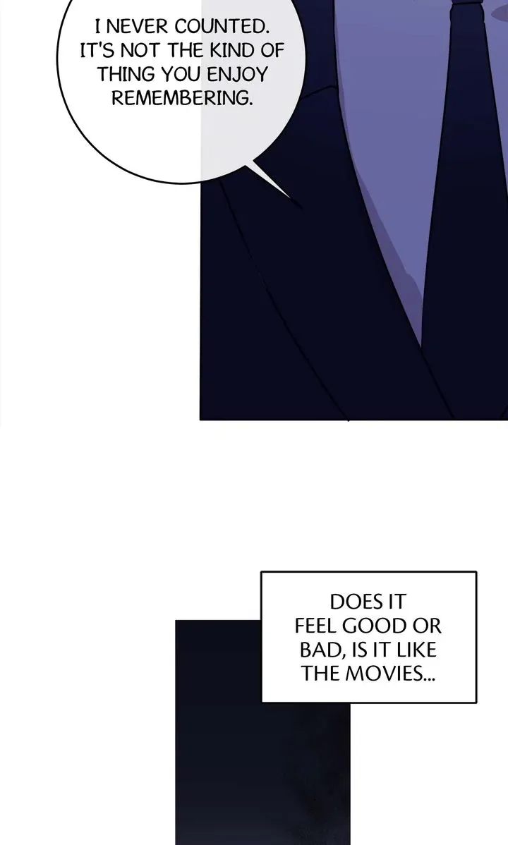 Let’s Meet Alive - Chapter 2 Page 23