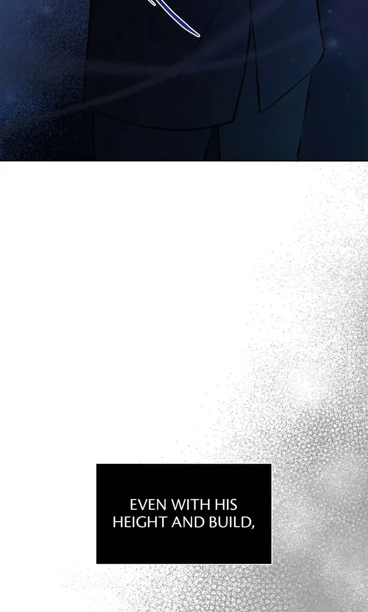 Let’s Meet Alive - Chapter 2 Page 36