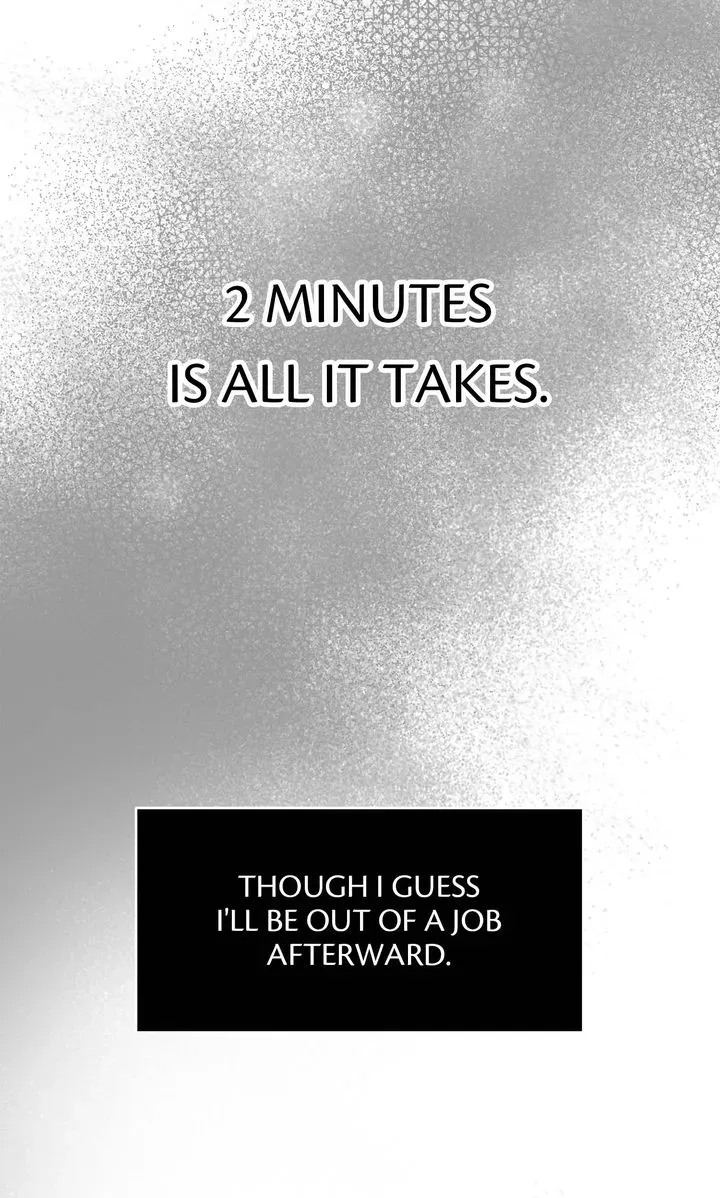 Let’s Meet Alive - Chapter 2 Page 37