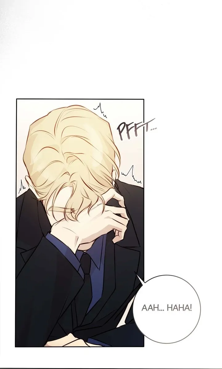 Let’s Meet Alive - Chapter 2 Page 38