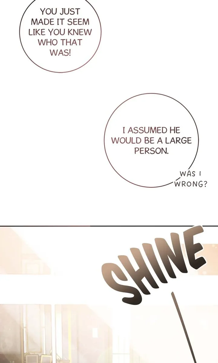Let’s Meet Alive - Chapter 2 Page 43