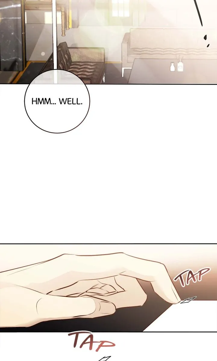 Let’s Meet Alive - Chapter 2 Page 44