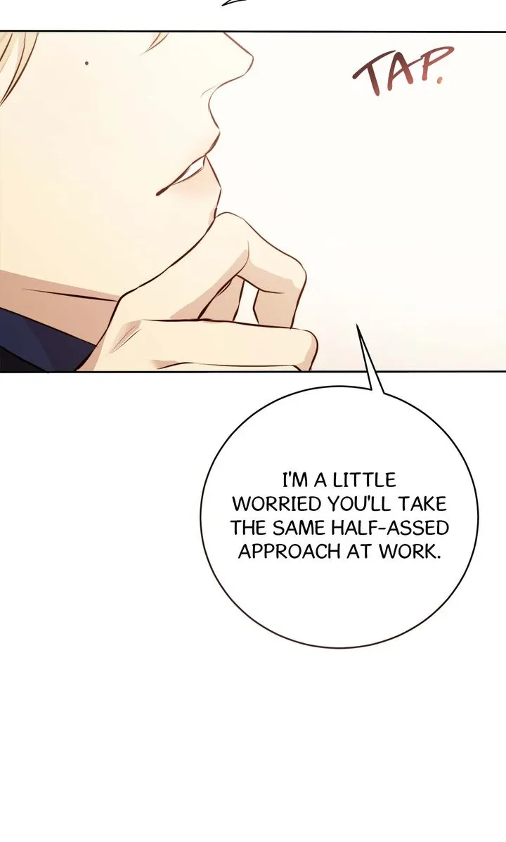 Let’s Meet Alive - Chapter 2 Page 45