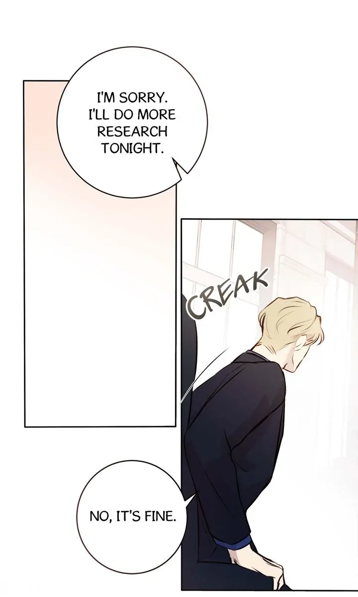 Let’s Meet Alive - Chapter 2 Page 46