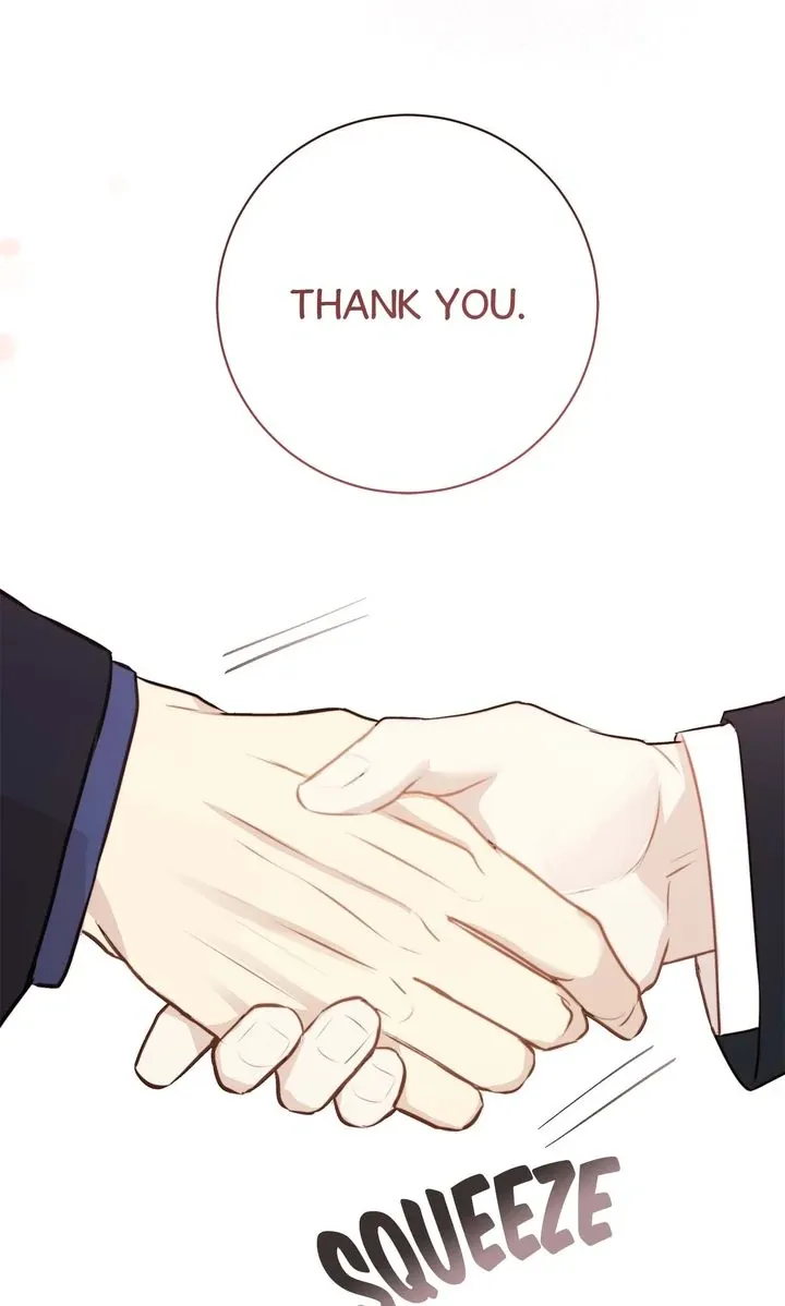 Let’s Meet Alive - Chapter 2 Page 49