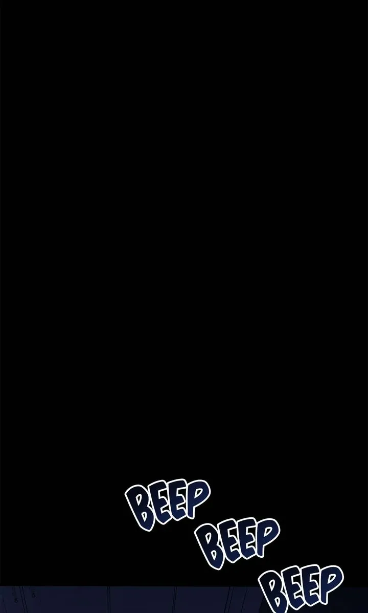 Let’s Meet Alive - Chapter 2 Page 51