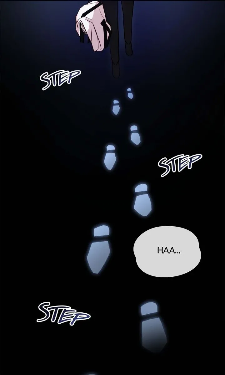 Let’s Meet Alive - Chapter 2 Page 53