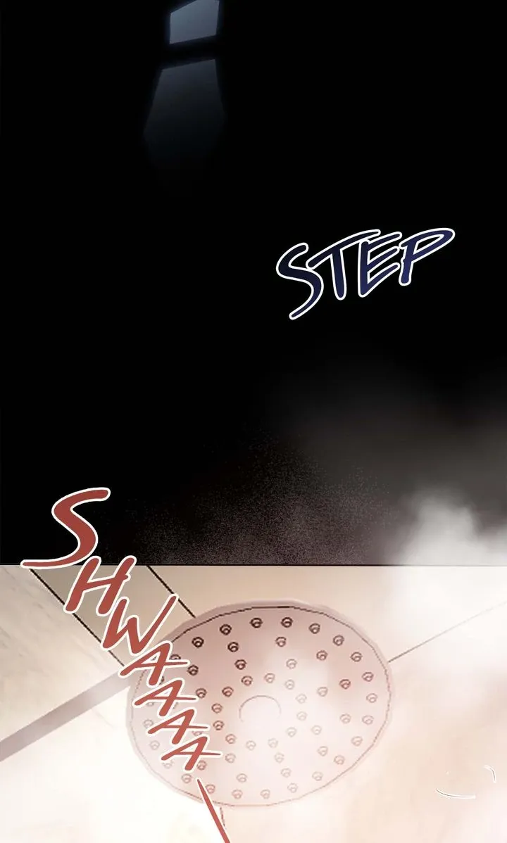 Let’s Meet Alive - Chapter 2 Page 54