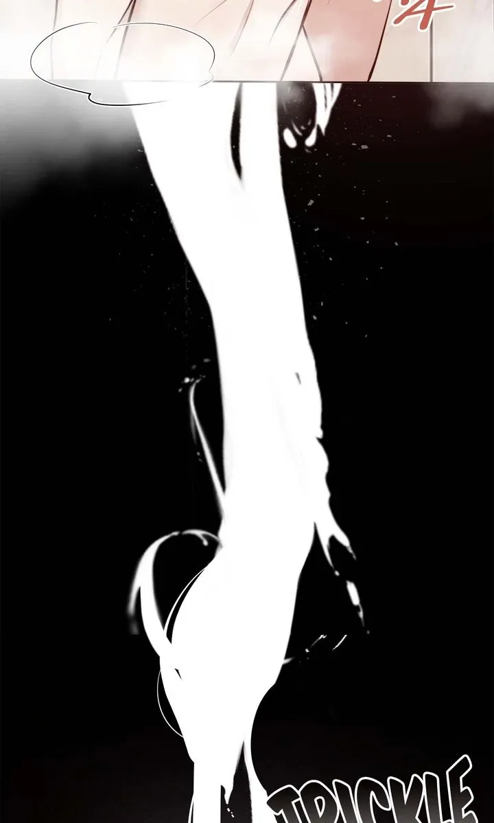 Let’s Meet Alive - Chapter 2 Page 58