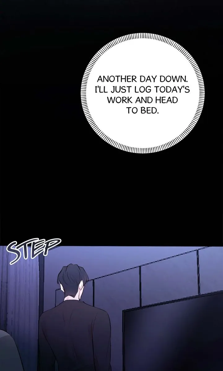 Let’s Meet Alive - Chapter 2 Page 60