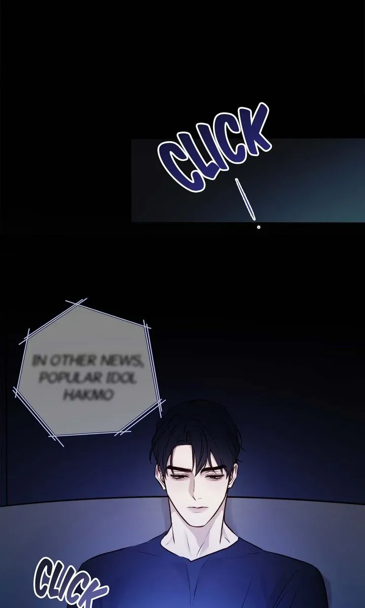 Let’s Meet Alive - Chapter 2 Page 62