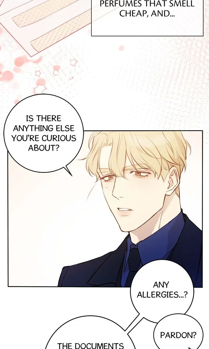 Let’s Meet Alive - Chapter 2 Page 65