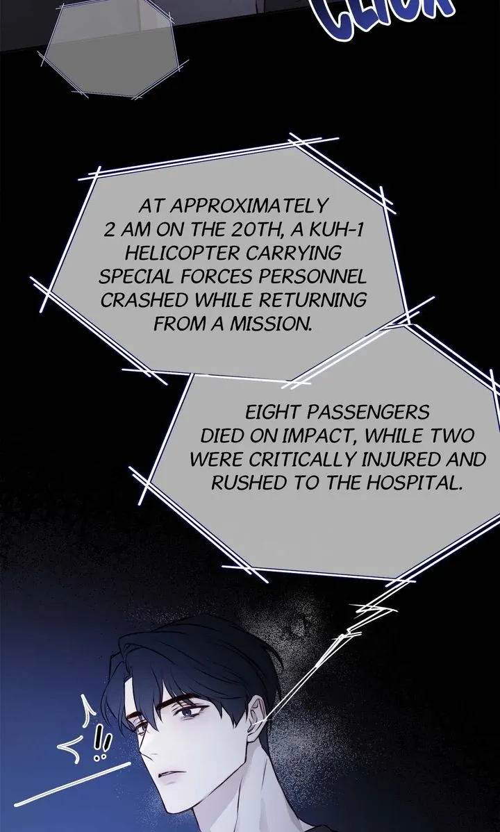 Let’s Meet Alive - Chapter 2 Page 69