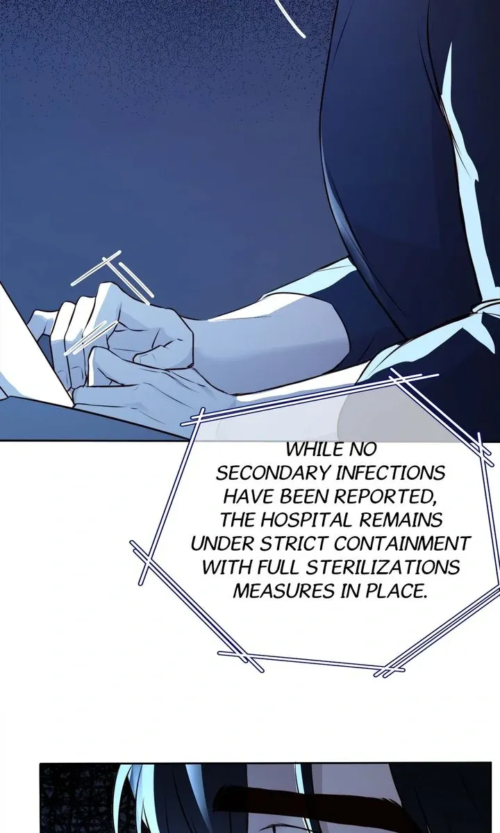 Let’s Meet Alive - Chapter 2 Page 72