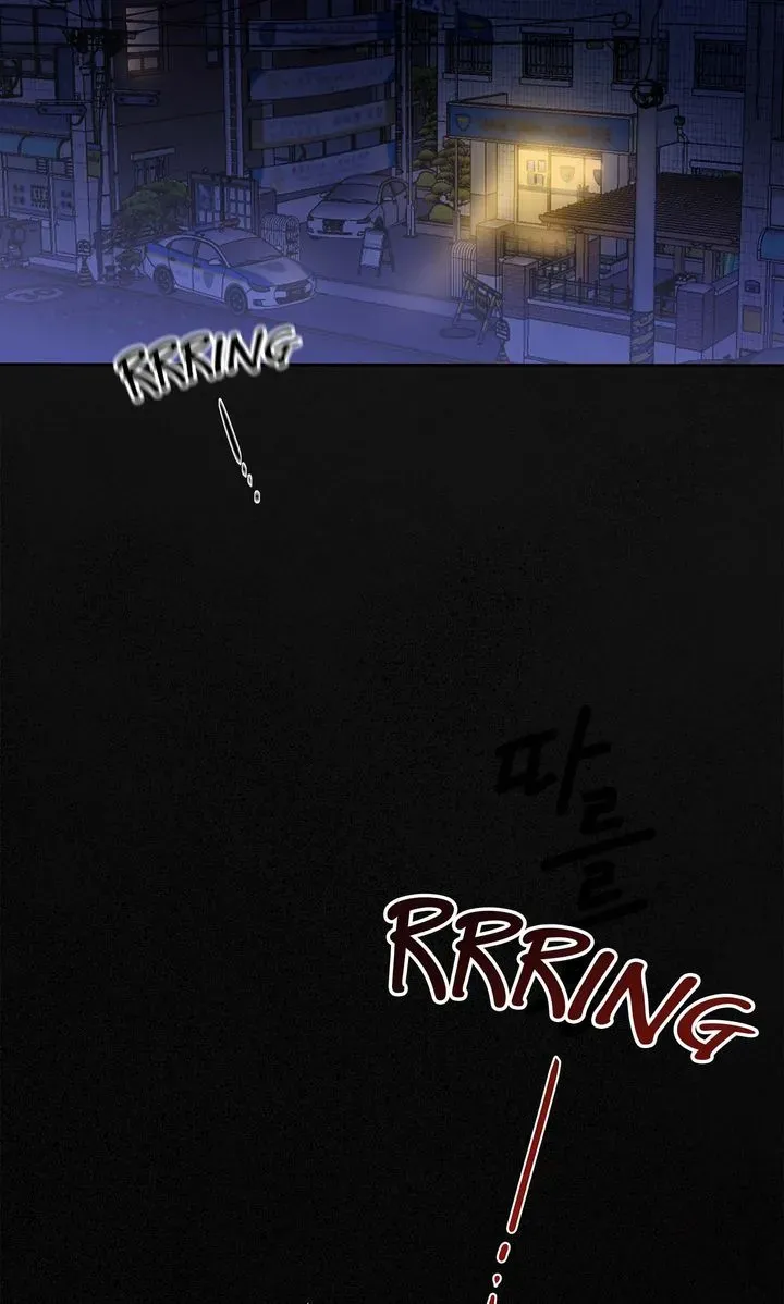 Let’s Meet Alive - Chapter 2 Page 76