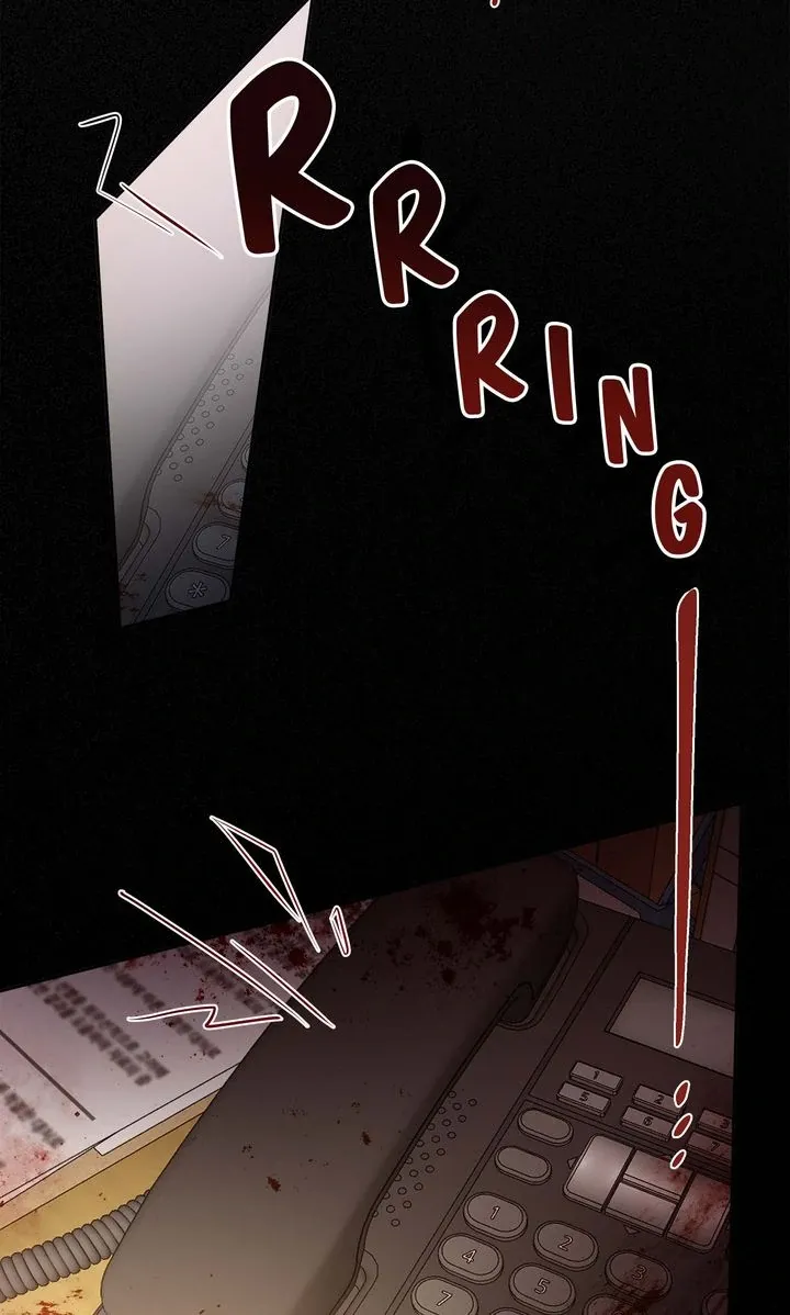 Let’s Meet Alive - Chapter 2 Page 77