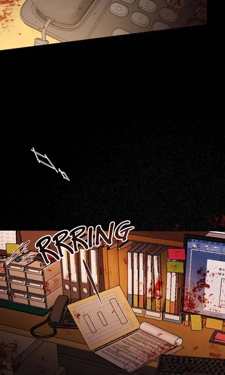 Let’s Meet Alive - Chapter 2 Page 78