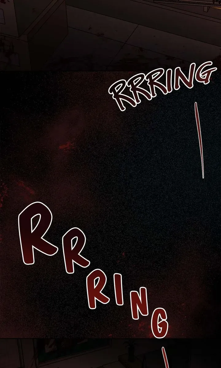 Let’s Meet Alive - Chapter 2 Page 79