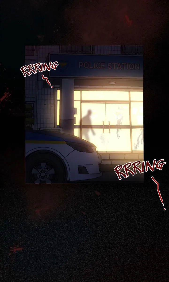 Let’s Meet Alive - Chapter 2 Page 81
