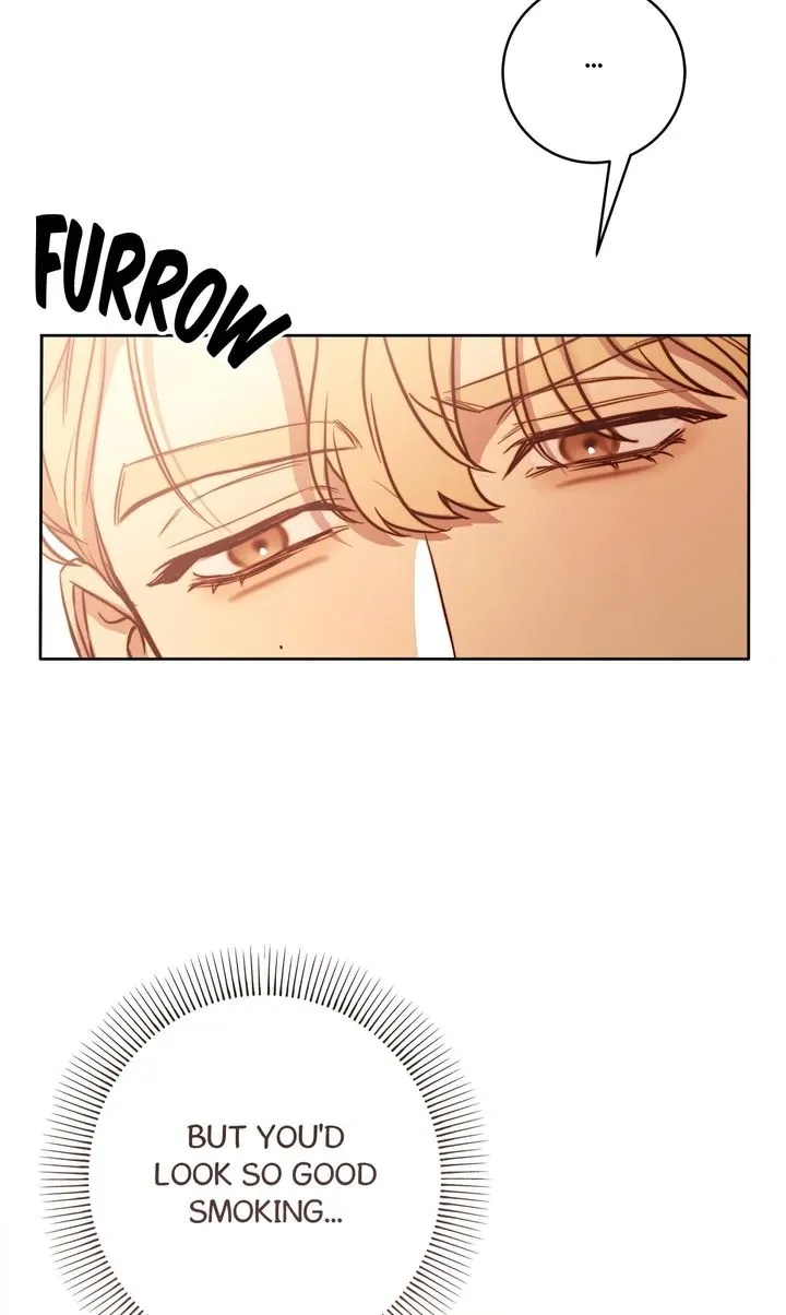 Let’s Meet Alive - Chapter 20 Page 5