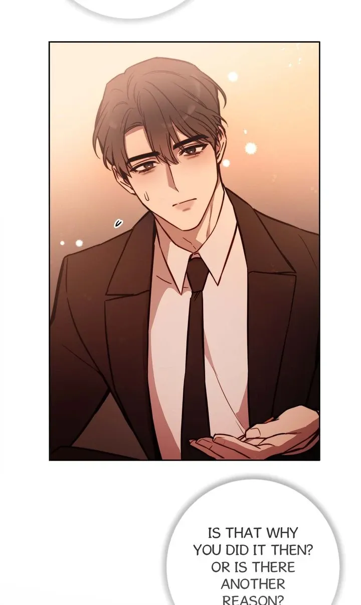 Let’s Meet Alive - Chapter 20 Page 14
