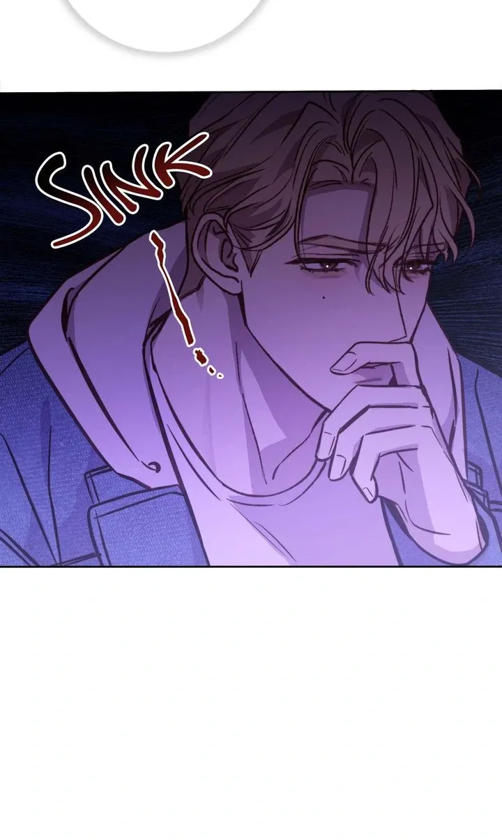 Let’s Meet Alive - Chapter 20 Page 17