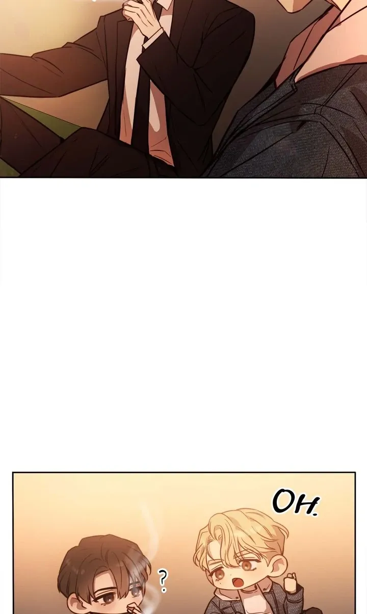 Let’s Meet Alive - Chapter 20 Page 24