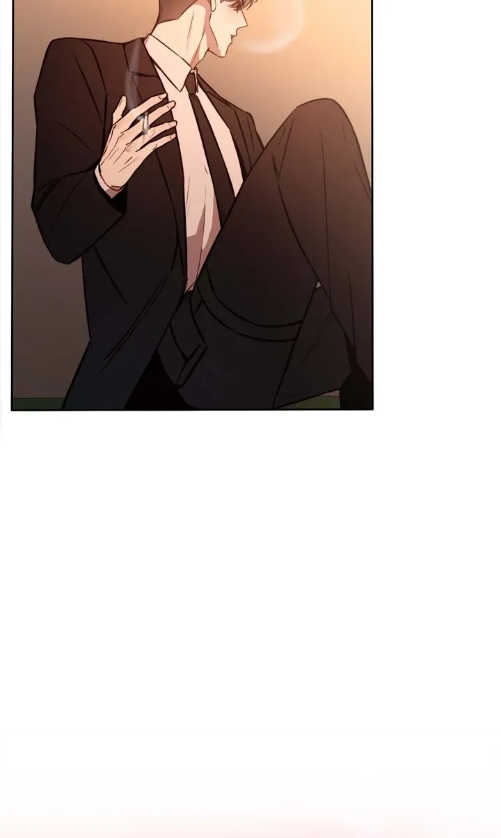 Let’s Meet Alive - Chapter 20 Page 34
