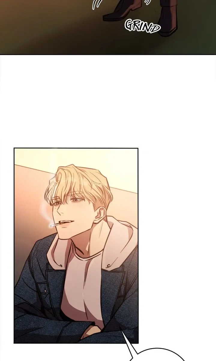 Let’s Meet Alive - Chapter 20 Page 36