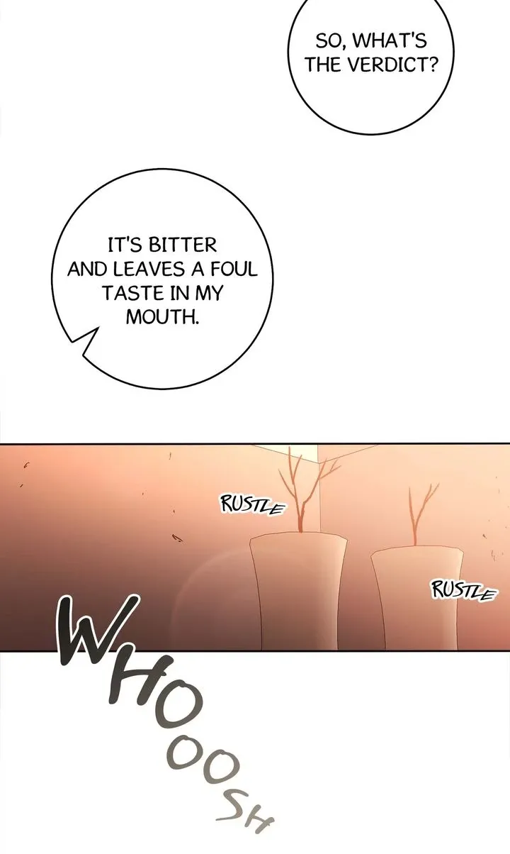 Let’s Meet Alive - Chapter 20 Page 37