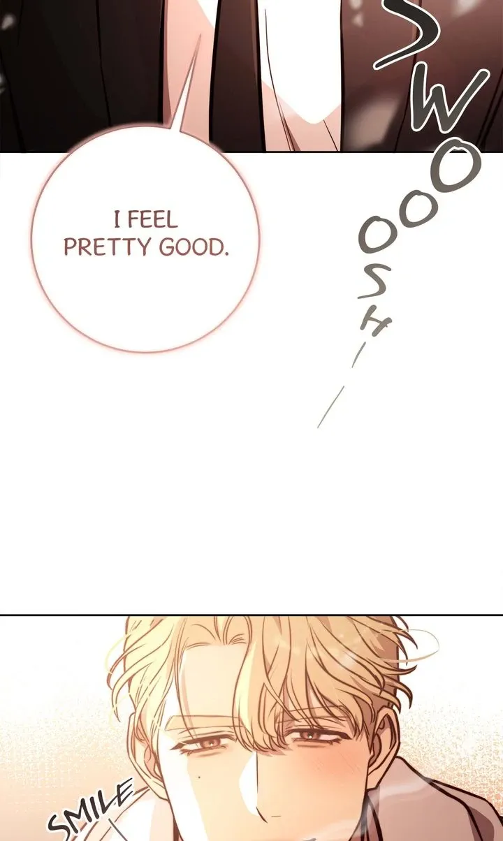 Let’s Meet Alive - Chapter 20 Page 39